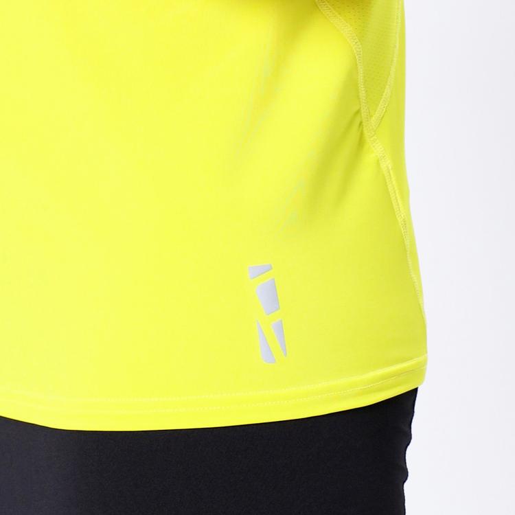 unifit null - 3 | SportScheck