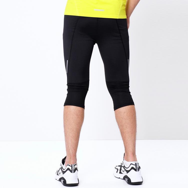 unifit null - 2 | SportScheck