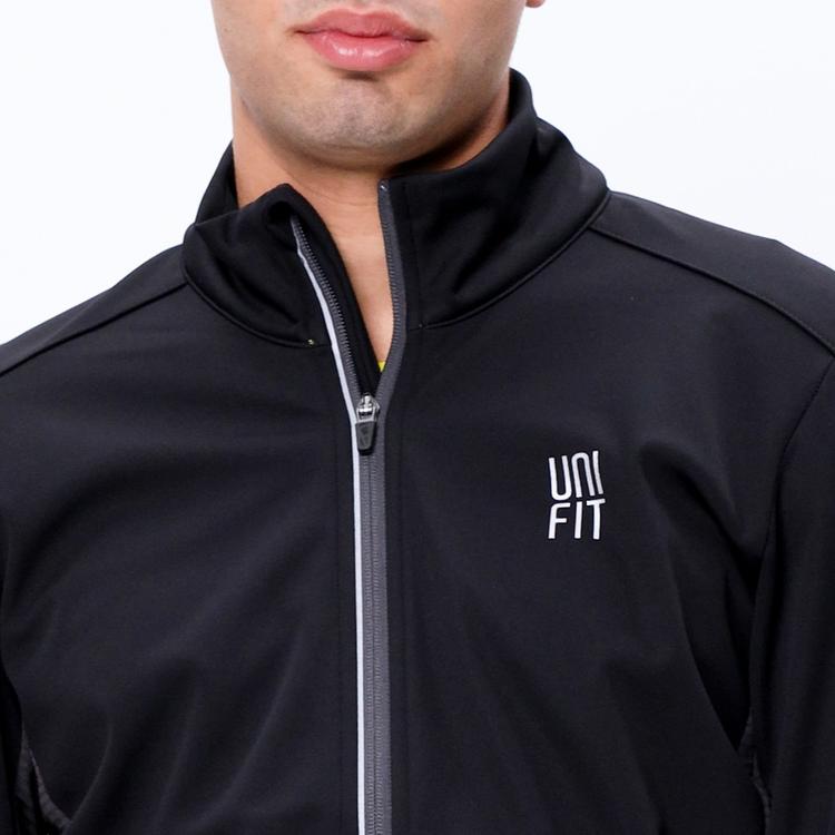 unifit null - 2 | SportScheck