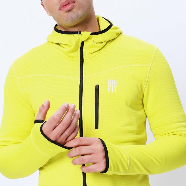 unifit null - 2 | SportScheck