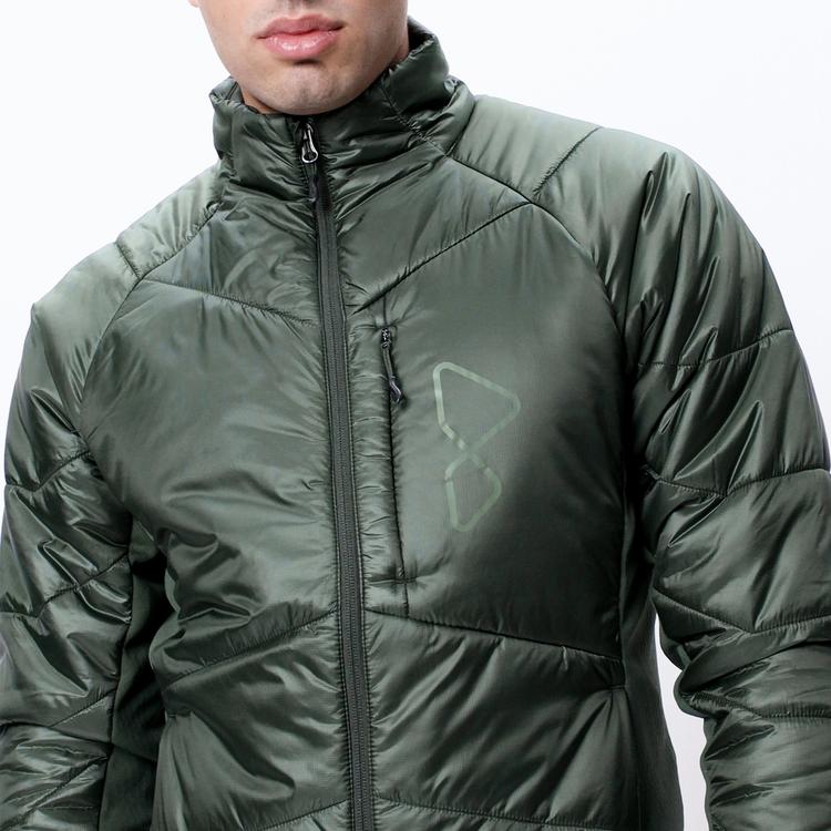 OCK null - 3 | SportScheck