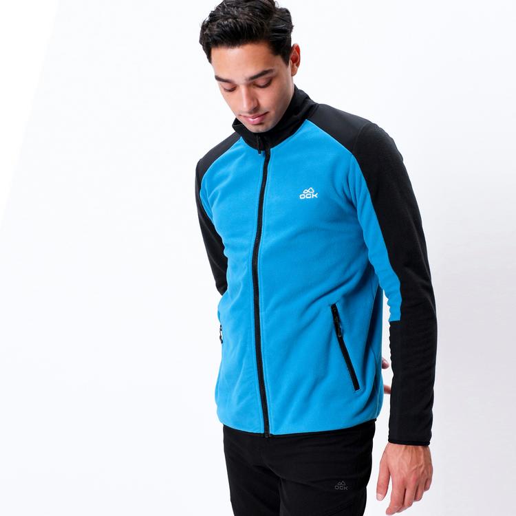 OCK null - 3 | SportScheck