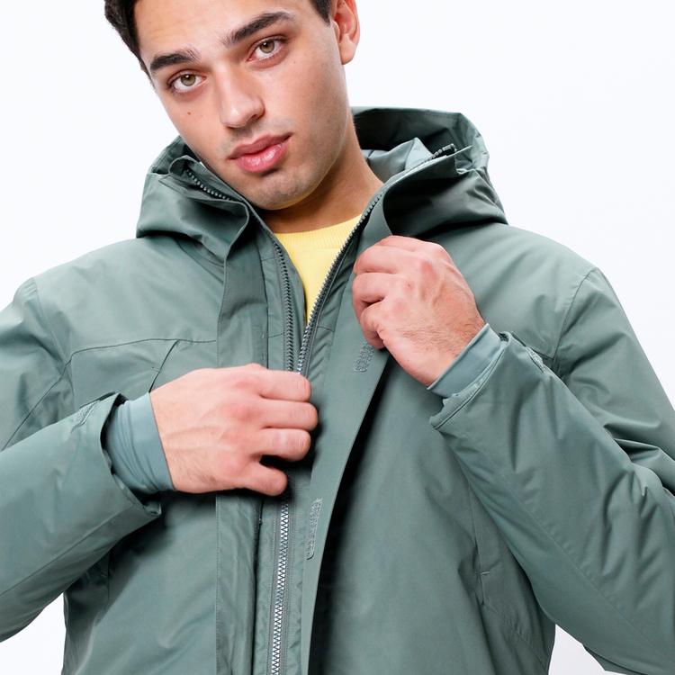 OCK null - 3 | SportScheck