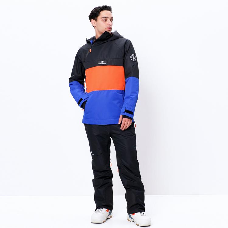 Maui Wowie null - 3 | SportScheck