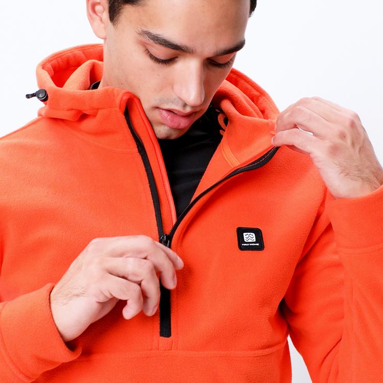 Maui Wowie null - 3 | SportScheck