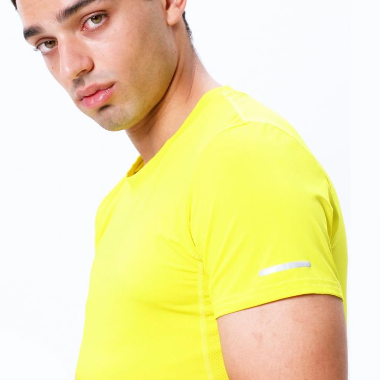 unifit null - 4 | SportScheck