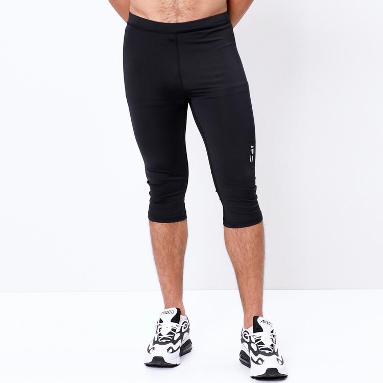 unifit null - 3 | SportScheck