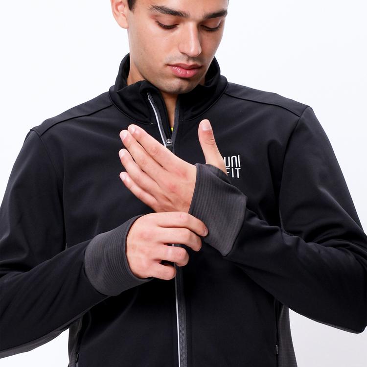 unifit null - 3 | SportScheck