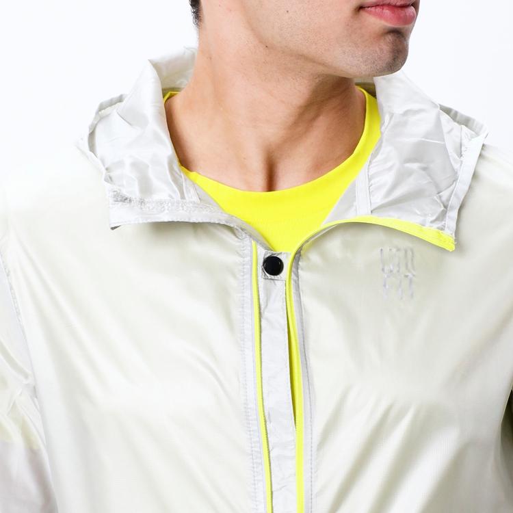 unifit null - 3 | SportScheck