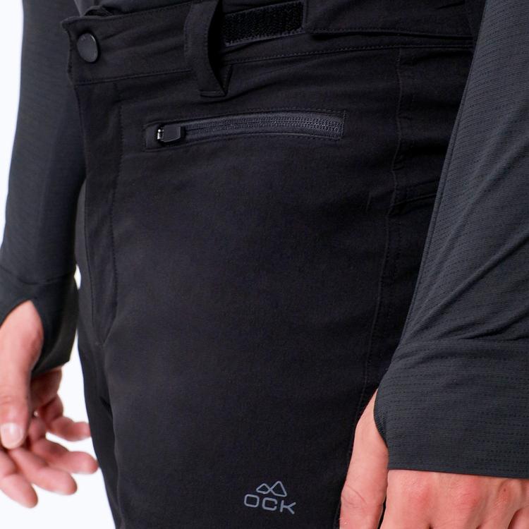 OCK null - 3 | SportScheck