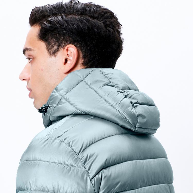 OCK null - 3 | SportScheck