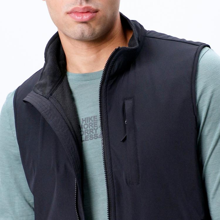 OCK null - 3 | SportScheck