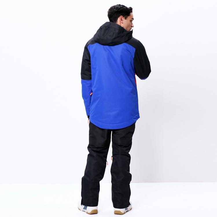 Maui Wowie null - 4 | SportScheck