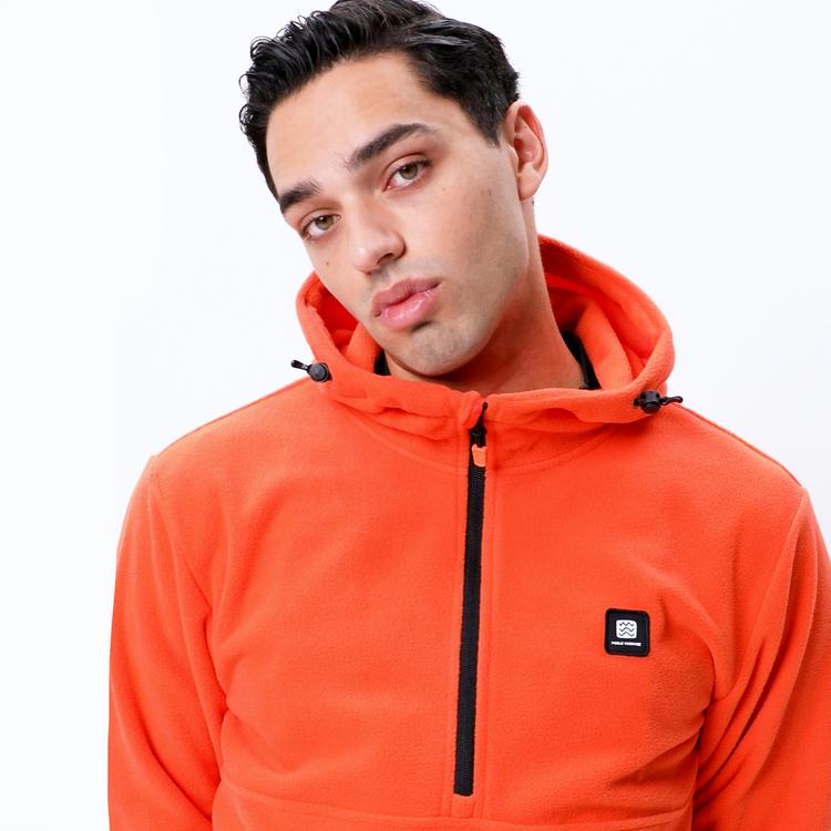 Maui Wowie null - 4 | SportScheck