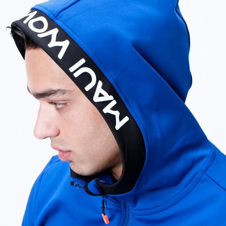 Maui Wowie null - 4 | SportScheck