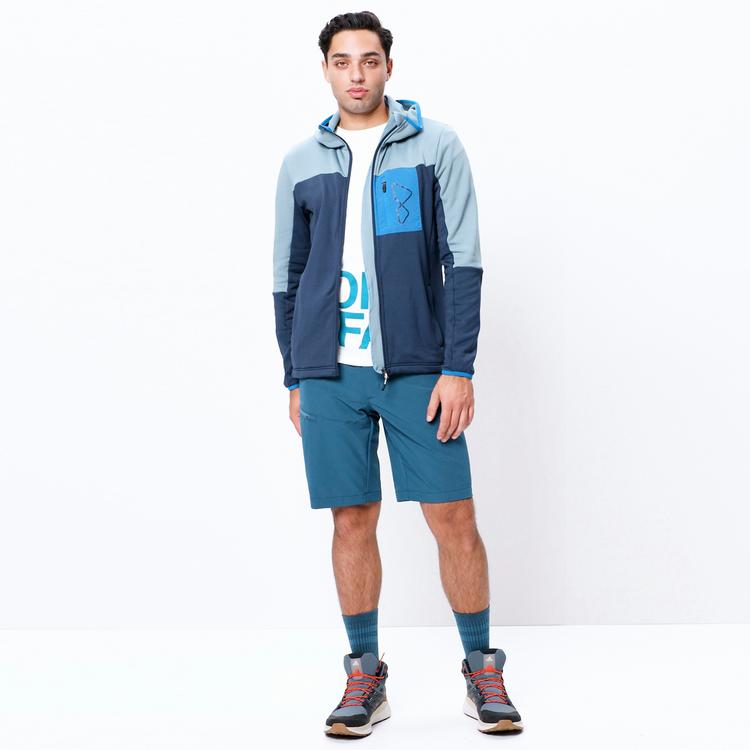 OCK null - 4 | SportScheck