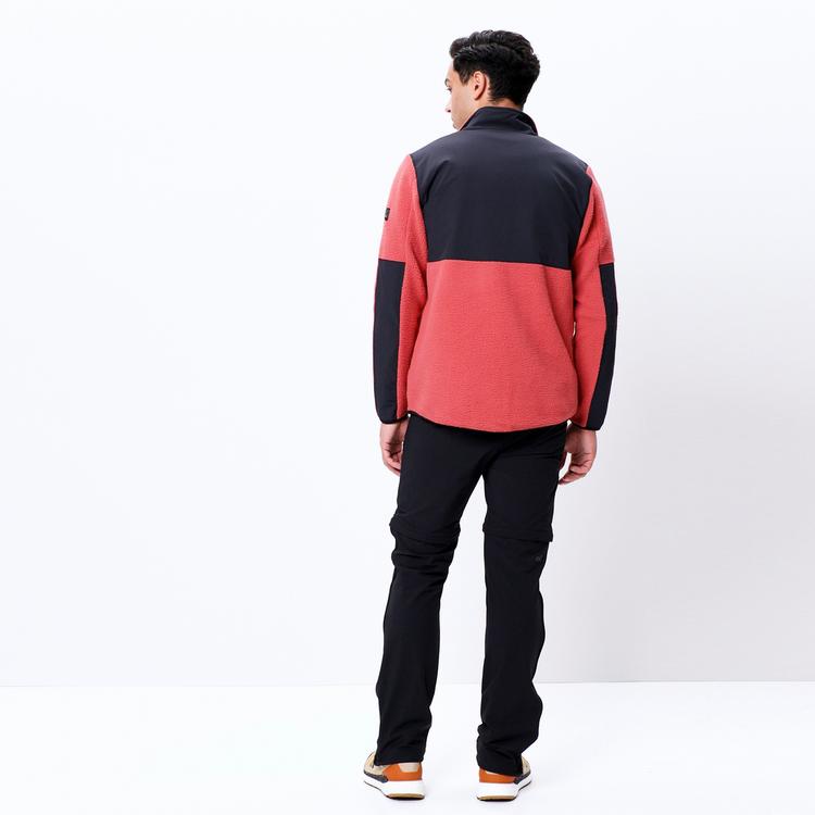 OCK null - 4 | SportScheck