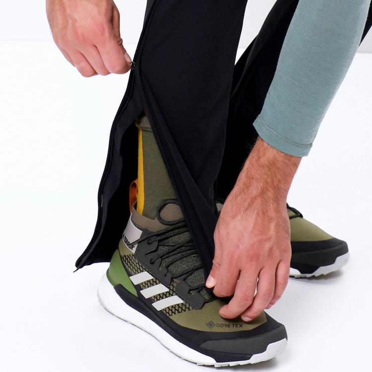 OCK null - 4 | SportScheck