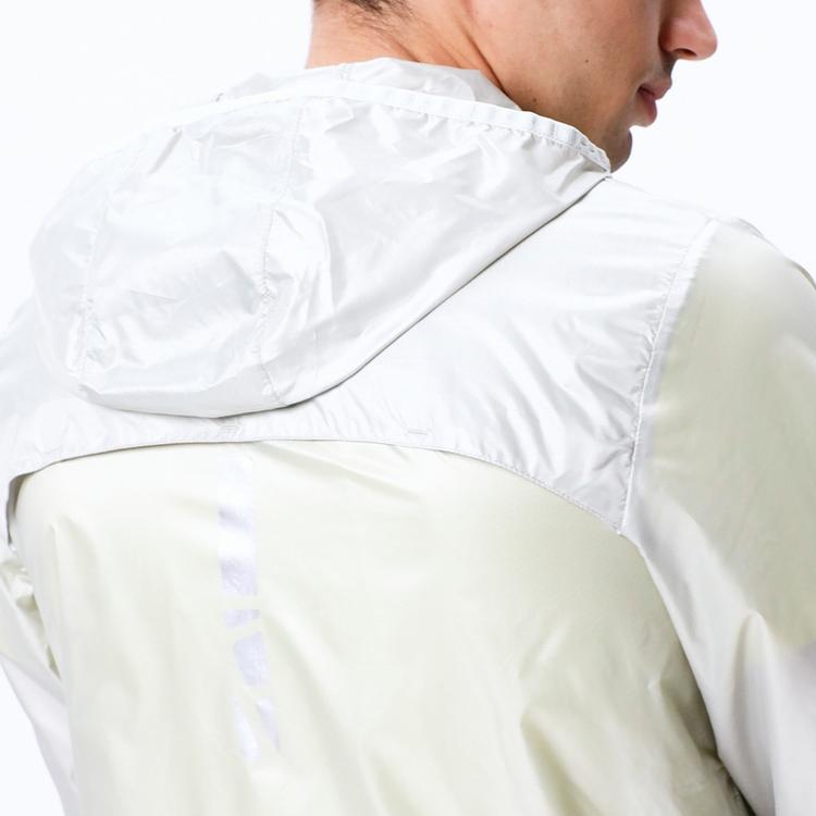 unifit null - 4 | SportScheck