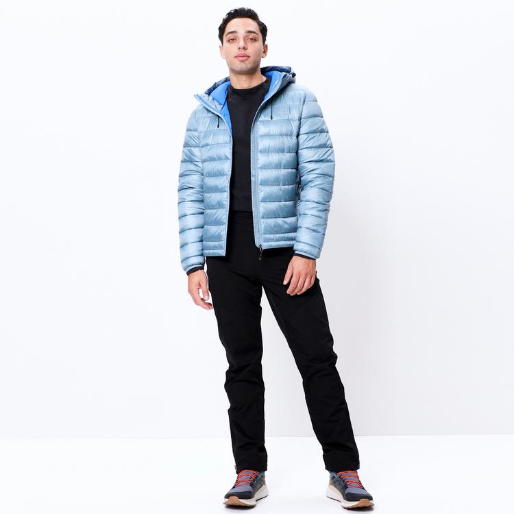 OCK null - 4 | SportScheck