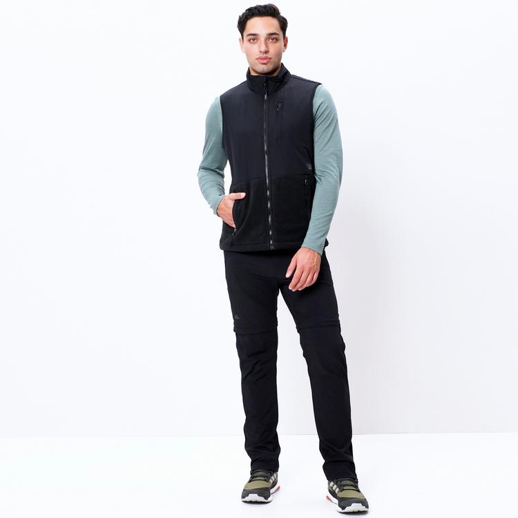 OCK null - 4 | SportScheck