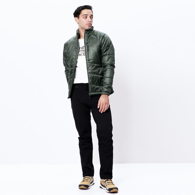 OCK null - 4 | SportScheck