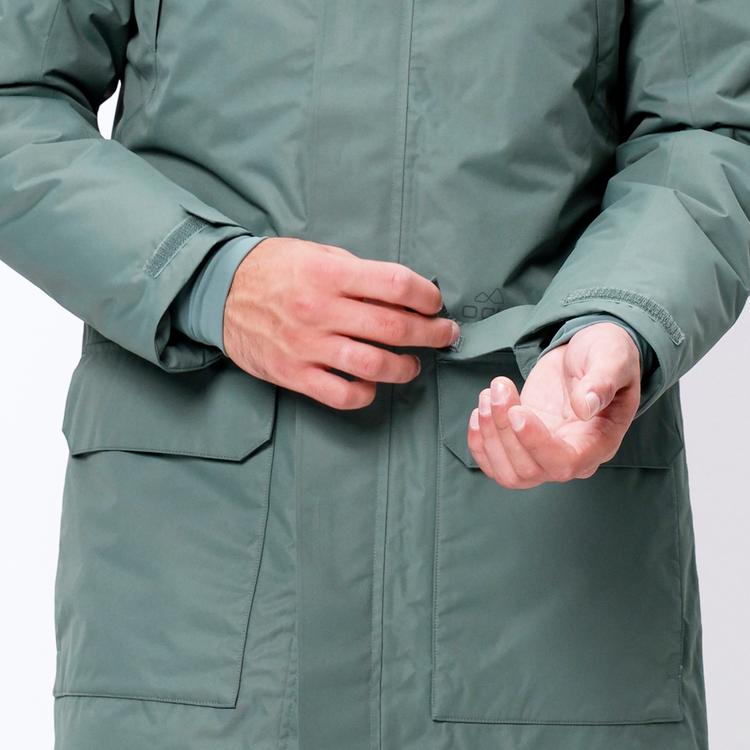 OCK null - 4 | SportScheck