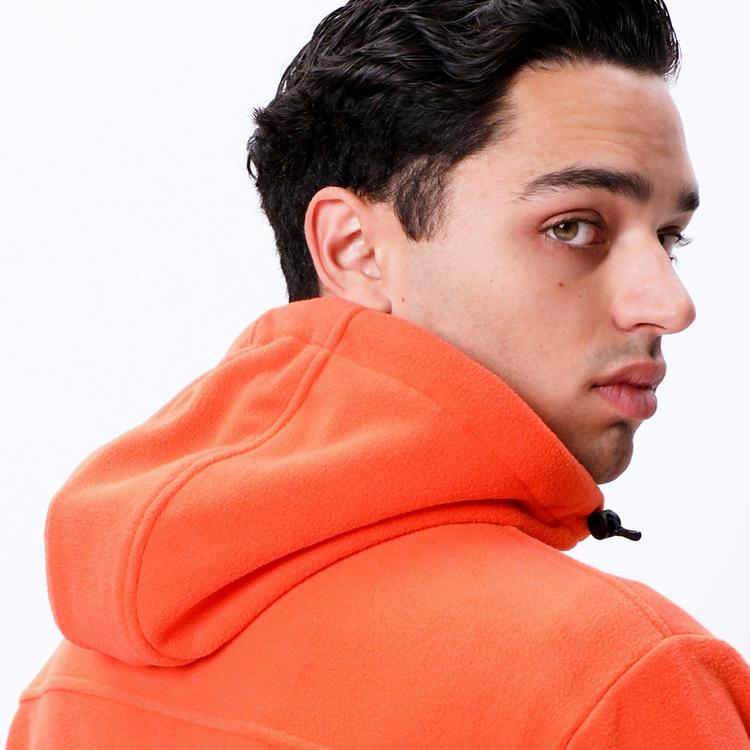 Maui Wowie null - 5 | SportScheck