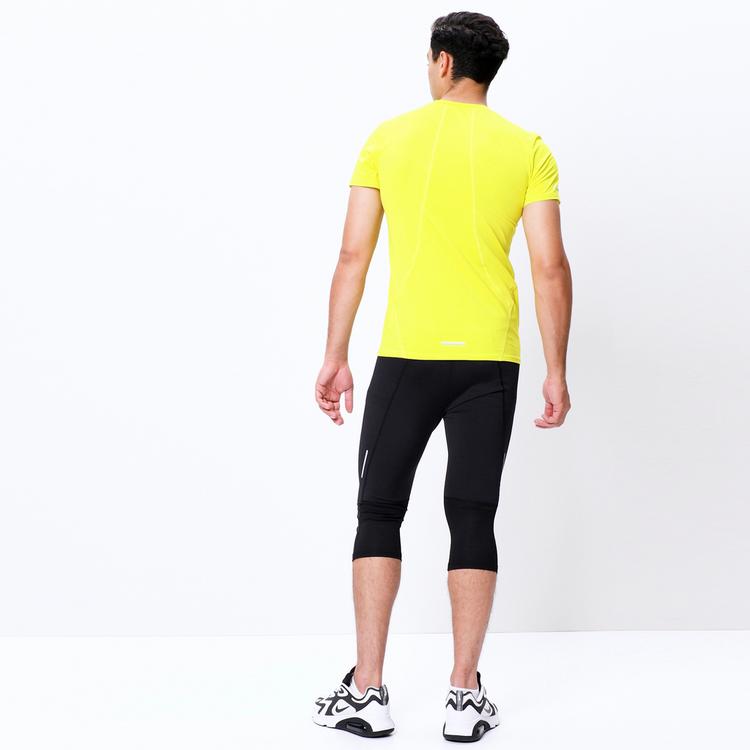 unifit null - 5 | SportScheck