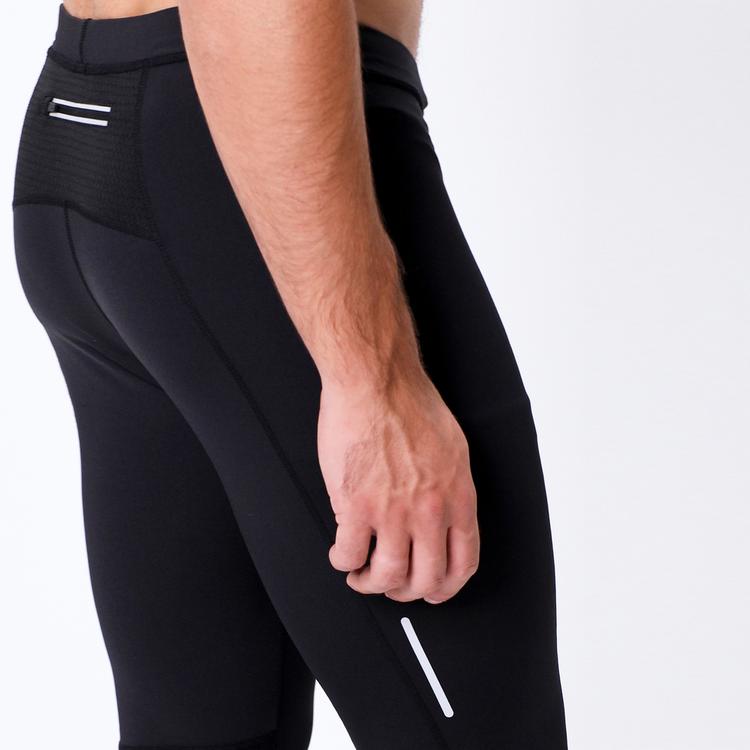 unifit null - 4 | SportScheck