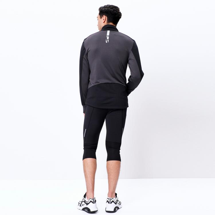 unifit null - 4 | SportScheck