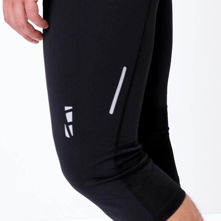 unifit null - 5 | SportScheck