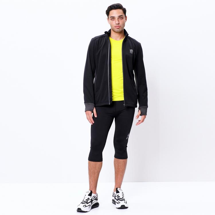 unifit null - 5 | SportScheck