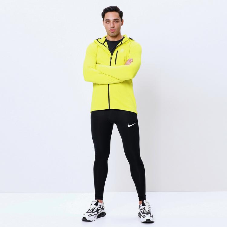 unifit null - 5 | SportScheck