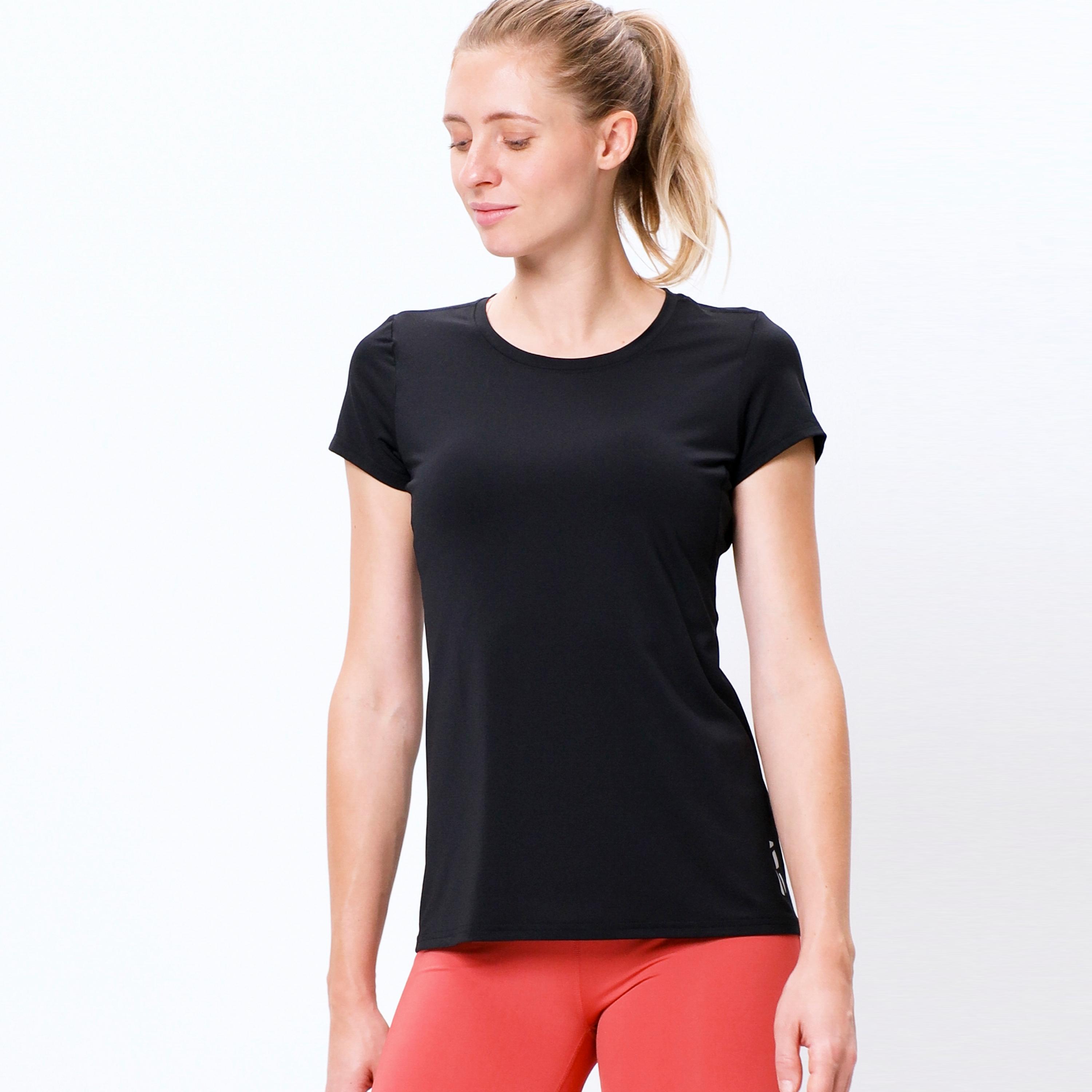 unifit unifit Funktionsshirt Damen - 0 | SportScheck