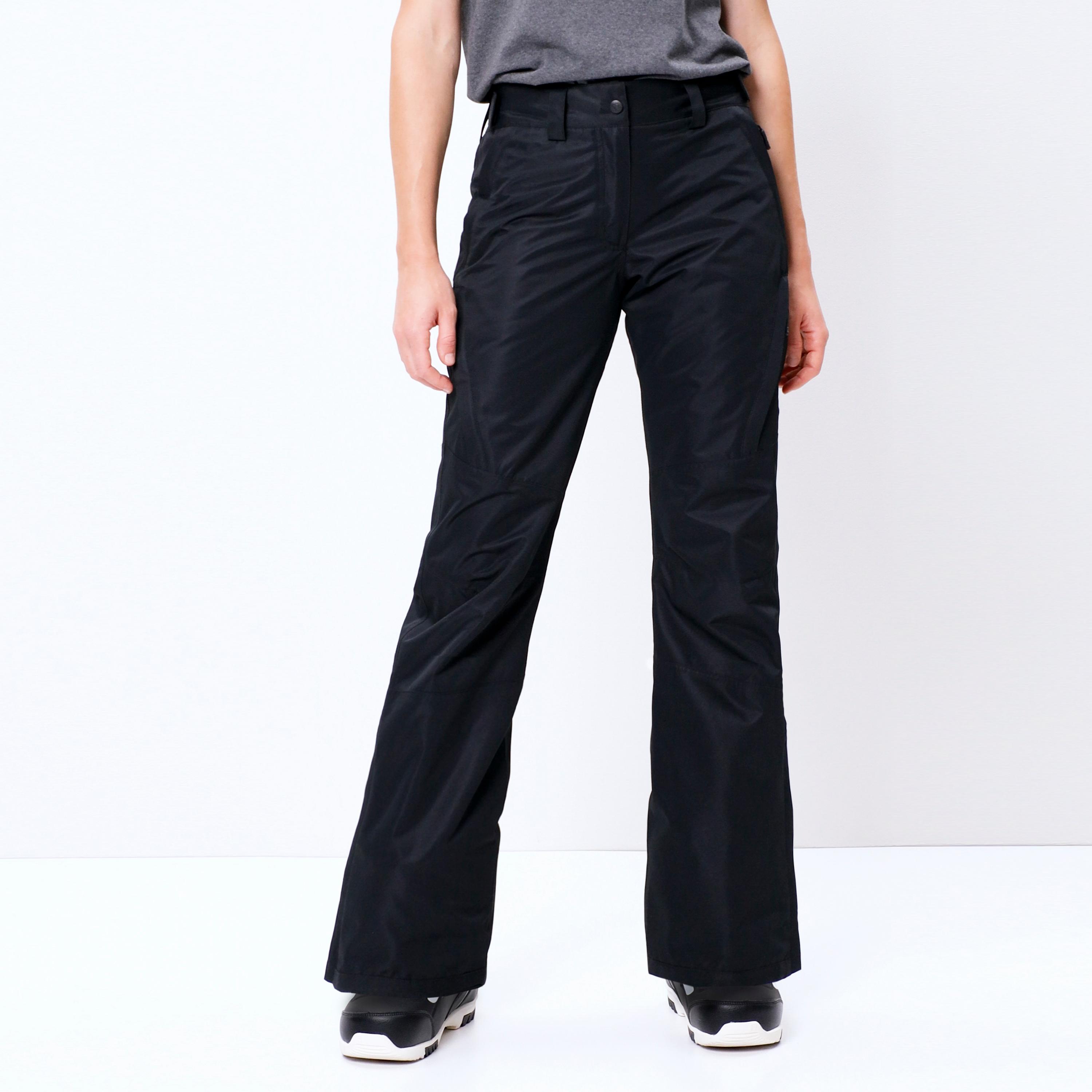 Thumbnail - Maui Wowie Snowboardhose Damen