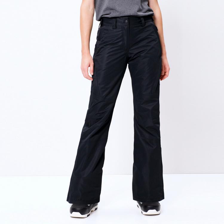 Maui Wowie null - 0 | SportScheck