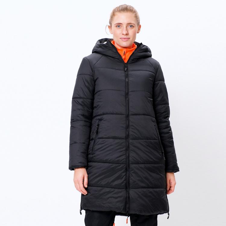 Maui Wowie null - 0 | SportScheck