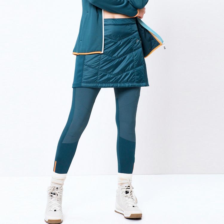 OCK OCK Outdoorrock Damen - reflecting pond - 0 | SportScheck