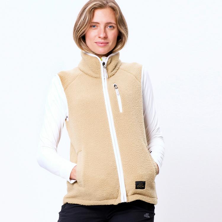 OCK null - 0 | SportScheck