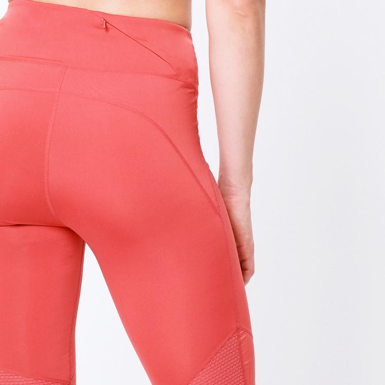 unifit null - 1 | SportScheck