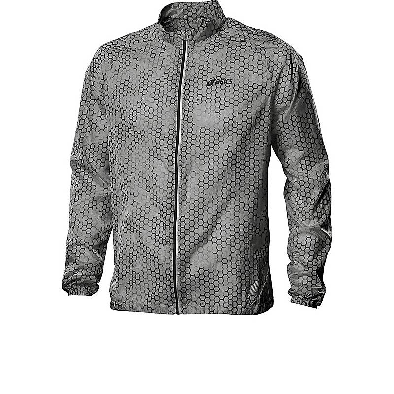 asics laufjacke herren schwarz asics laufjacke herren schwarz