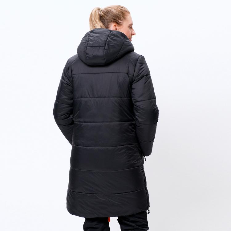 Maui Wowie null - 1 | SportScheck