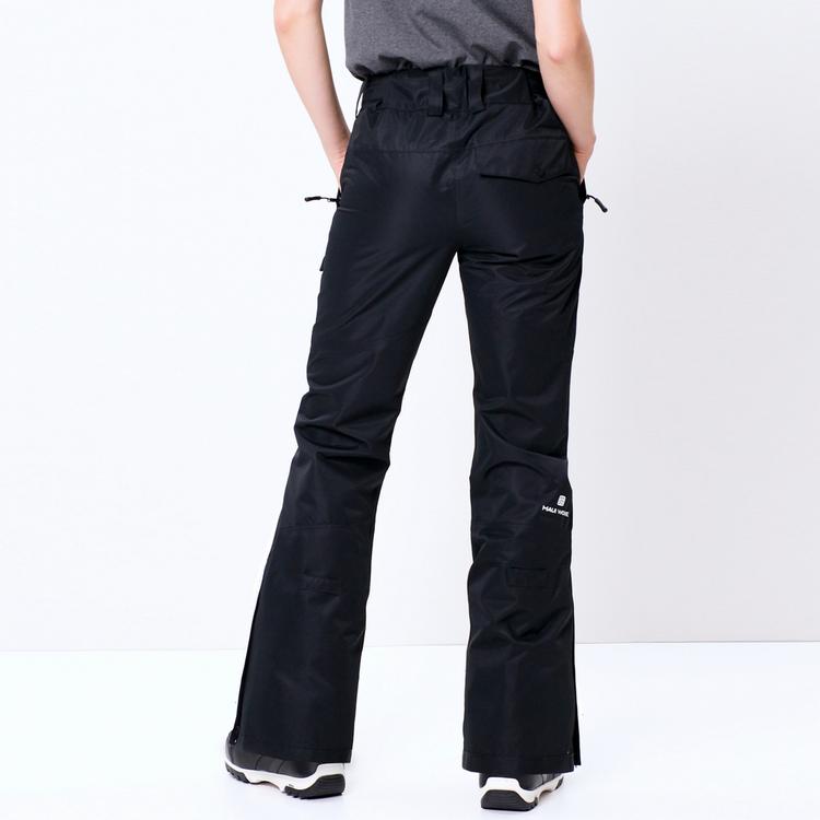 Maui Wowie null - 1 | SportScheck