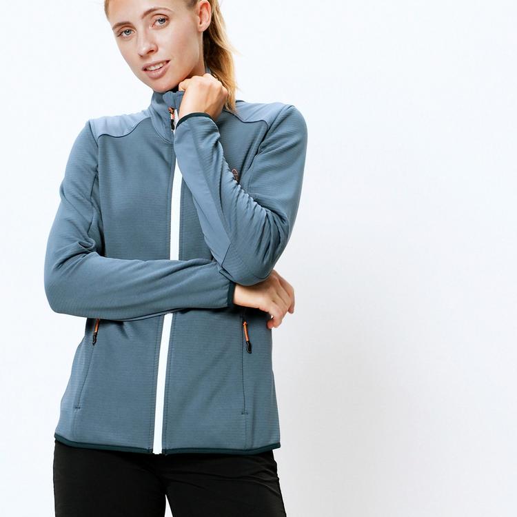 OCK null - 1 | SportScheck