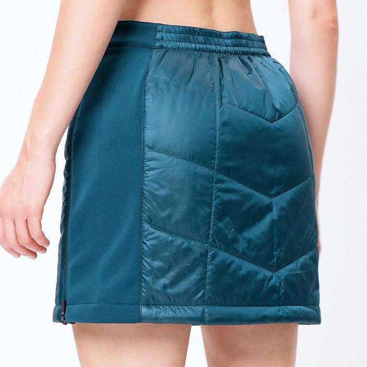 OCK OCK Outdoorrock Damen - reflecting pond - 1 | SportScheck