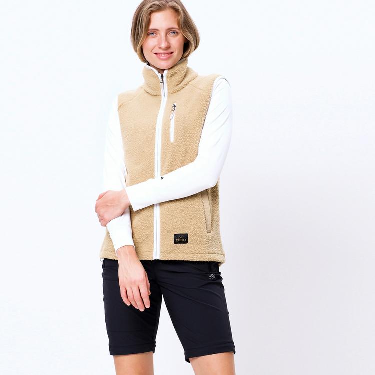 OCK null - 1 | SportScheck