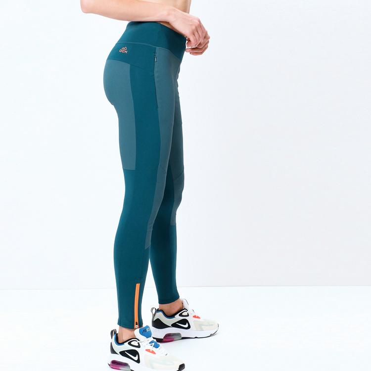 OCK null - 1 | SportScheck