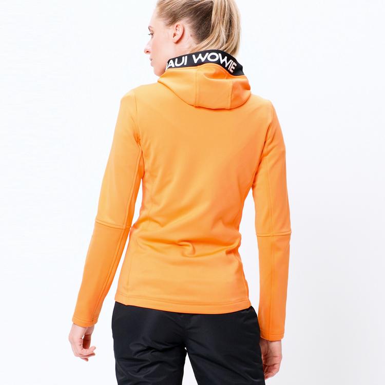 Maui Wowie null - 1 | SportScheck