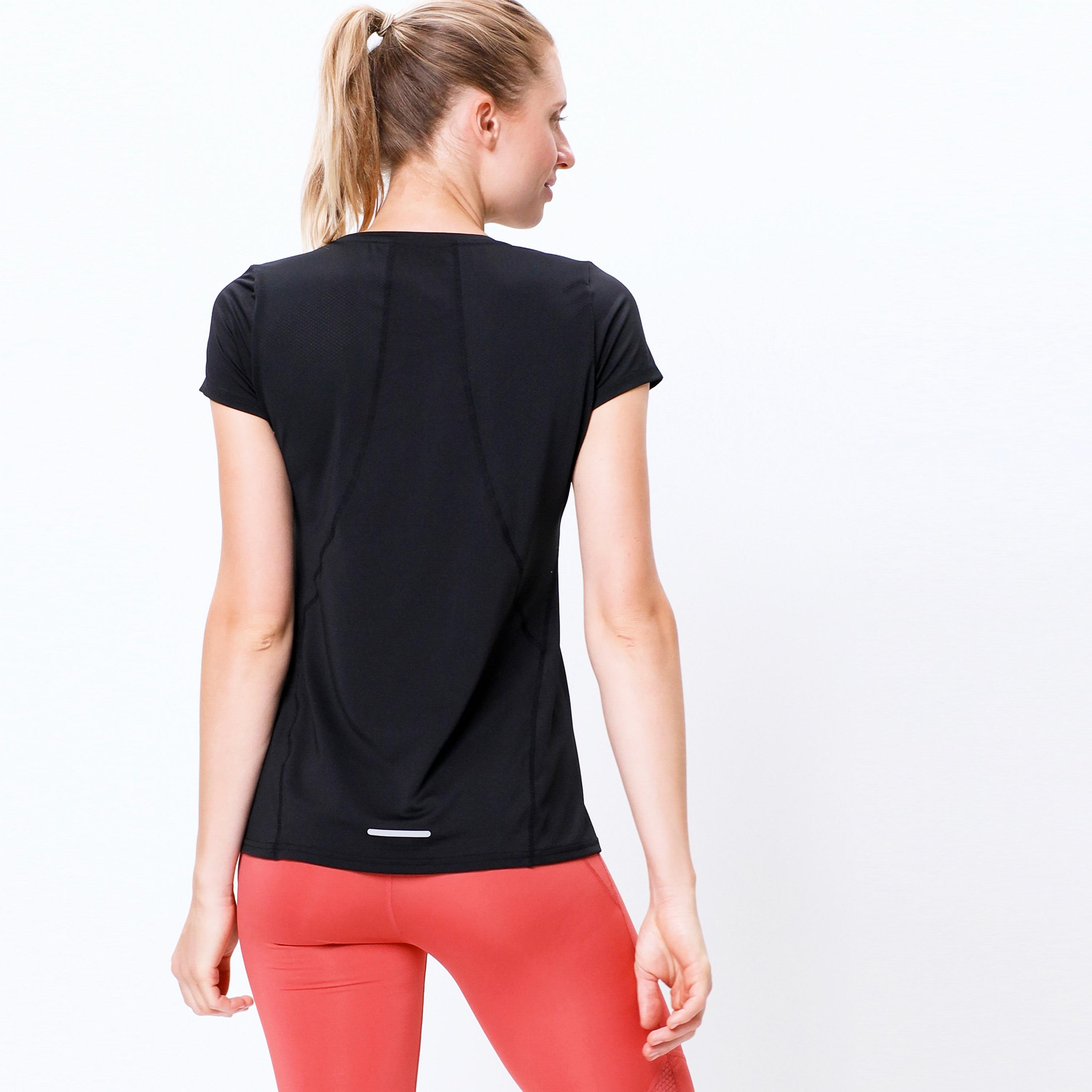 unifit unifit Funktionsshirt Damen - 2 | SportScheck